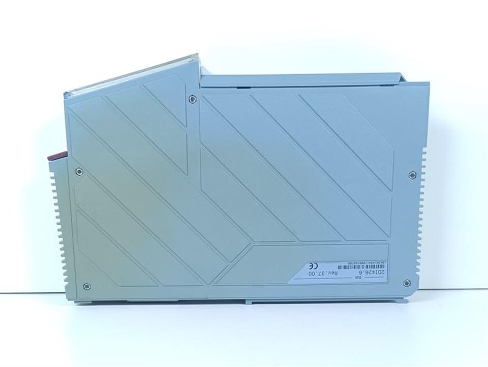 bundr-automation-digitales-eingangsmodul-2di4266-rev3700-tested-78658-2.jpg