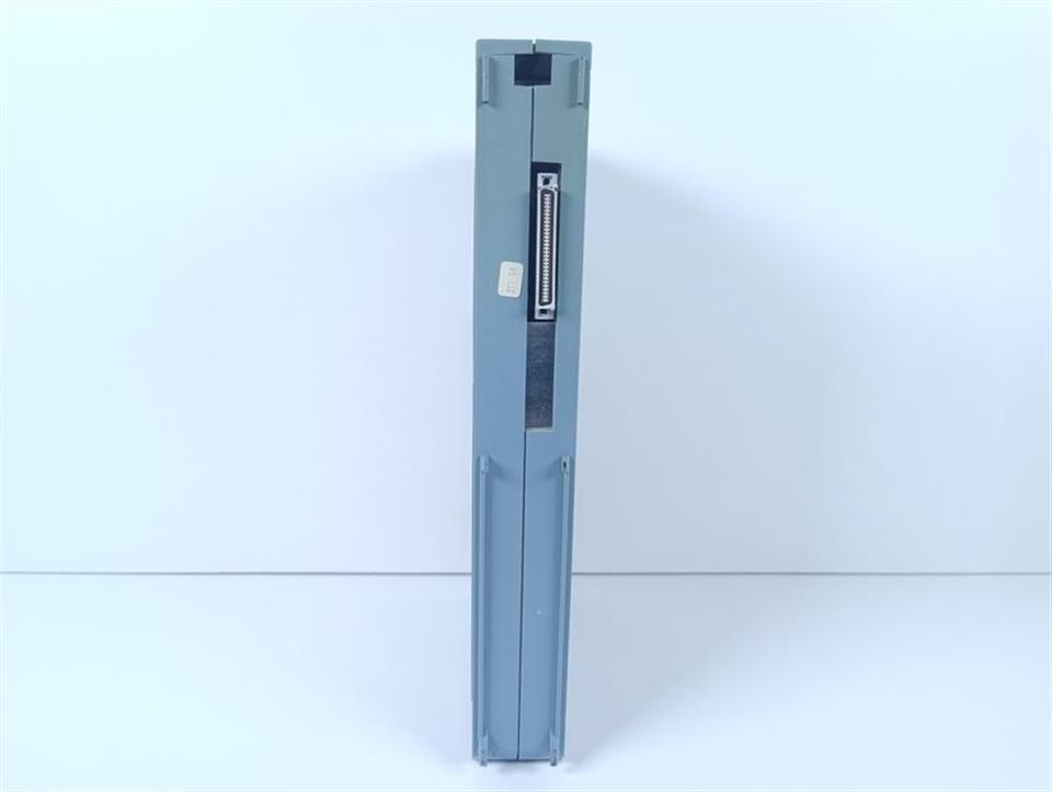 bundr-automation-digitales-eingangsmodul-2di4266-rev3700-tested-78658-4.jpg