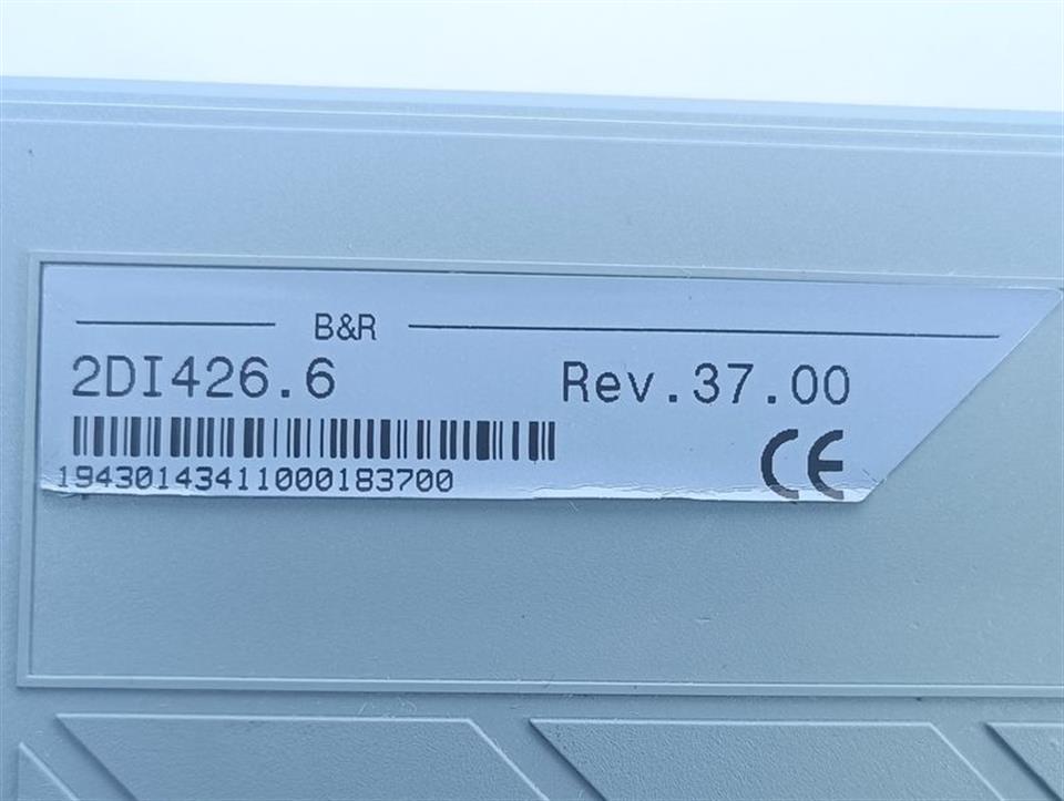 bundr-automation-digitales-eingangsmodul-2di4266-rev3700-tested-78658-5.jpg