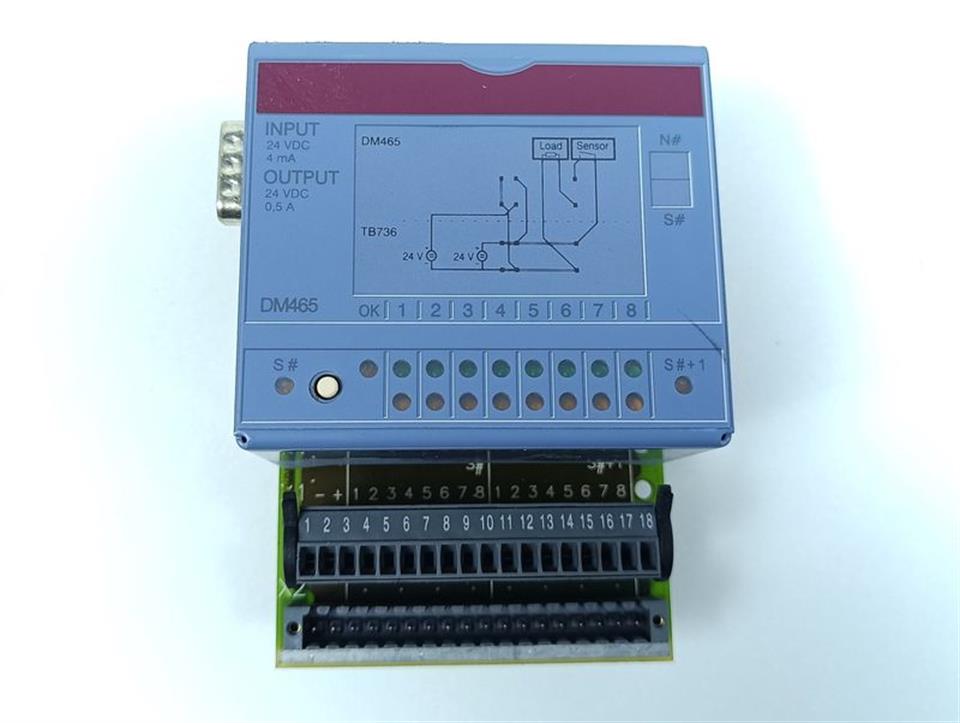 bundr-automation-dm465-7dm4657-revf0-tested-und-top-zustand-76208-3.jpg