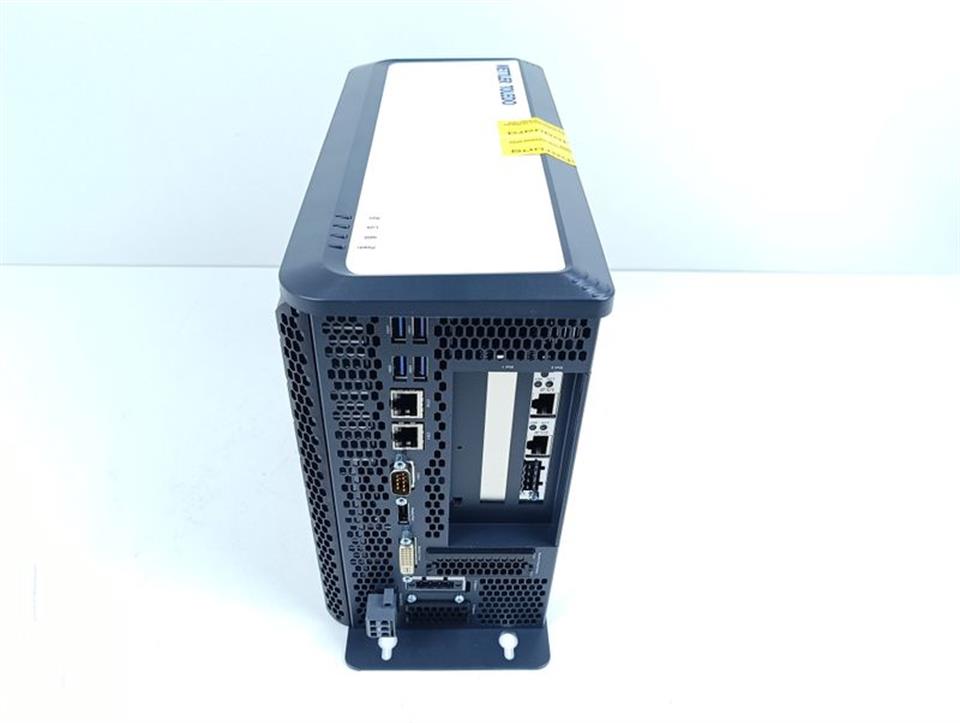 B&R Automation Mettler Toledo 5PC910.SX02-00 + 5P91:459024.013-05 TESTED UNUSED