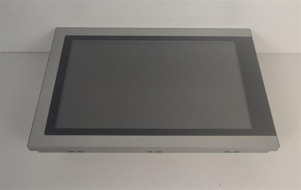 bundr-automation-panel-5ap1120121e-000-5pc9450976000-01-tested-und-neuwertig-61893-2.jpg