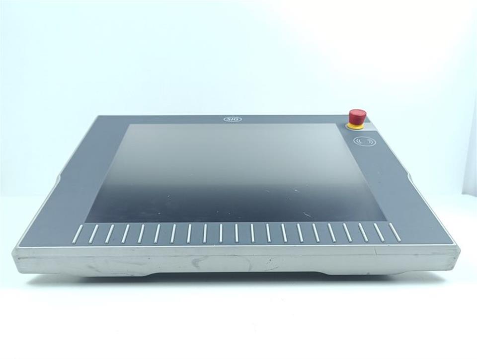 B&R Automation Panel 5AP920.1906-K04 Rev. D0 + Kabel & Zubehör TOP ZUSTAND