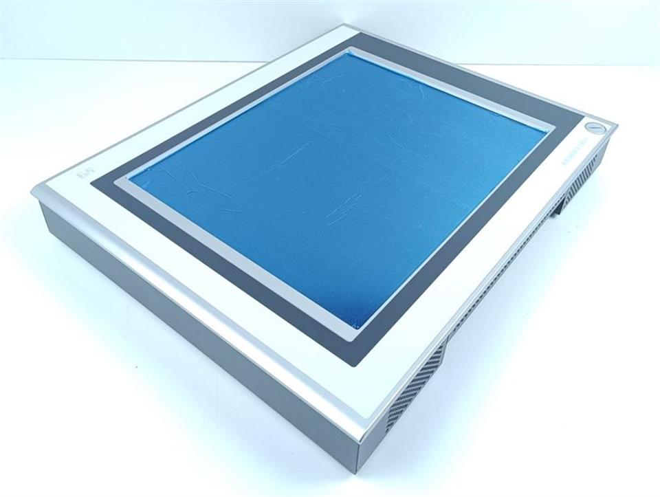 bundr-automation-panel-900-5ap9201906-k03-tested-und-neuwertig-81365-2.jpg