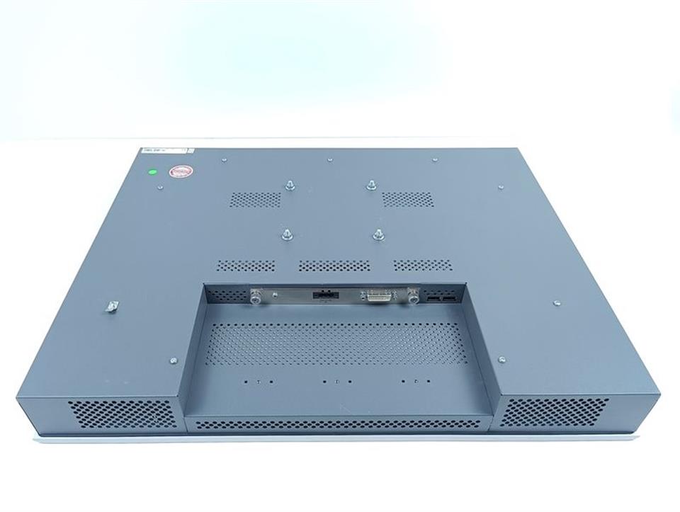 bundr-automation-panel-900-5ap9201906-k03-tested-und-neuwertig-81365-4.jpg