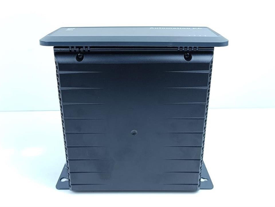 bundr-automation-pc-5pc910sx02-00-5y40e0460200r0-002-tested-und-top-zustand-81721-2.jpg