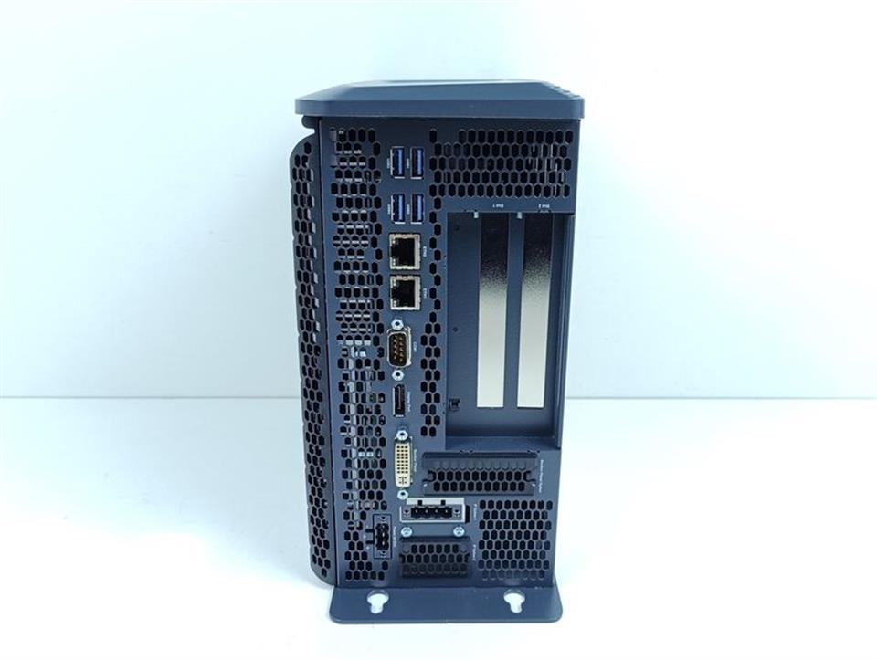 bundr-automation-pc-5pc910sx02-00-5y40e0460200r0-002-tested-und-top-zustand-81721-3.jpg