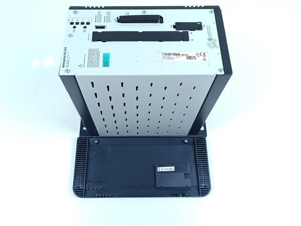 bundr-automation-pc-5pc910sx02-00-5y40e0460200r0-002-tested-und-top-zustand-81721-4.jpg