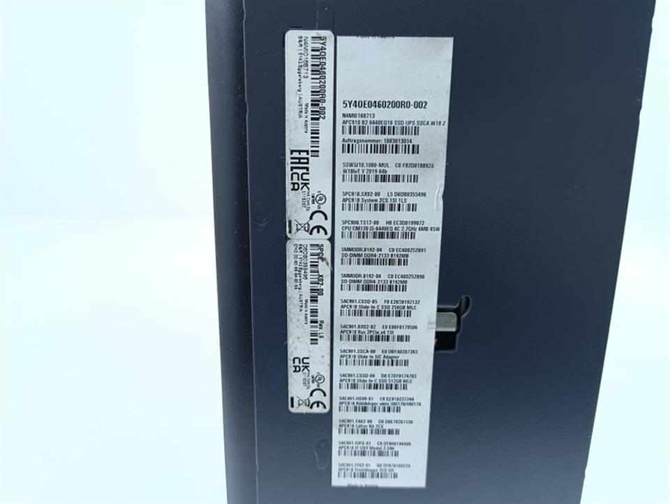 bundr-automation-pc-5pc910sx02-00-5y40e0460200r0-002-tested-und-top-zustand-81721-5.jpg