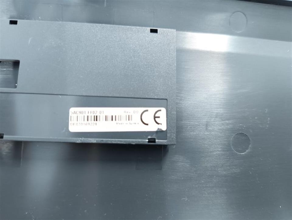 bundr-automation-pc-5pc910sx02-00-5y40e0460200r0-002-tested-und-top-zustand-81721-6.jpg