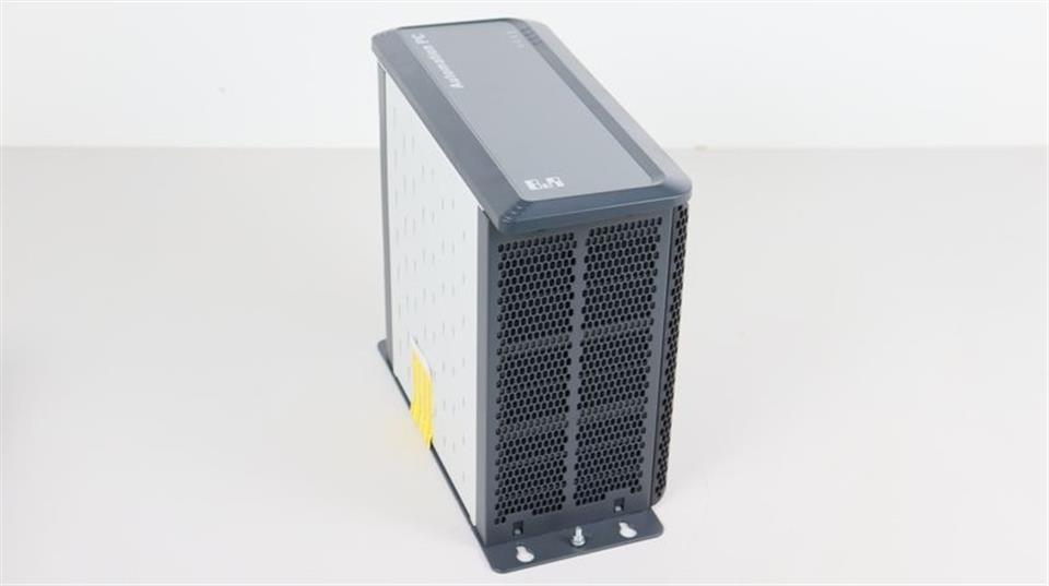 B&R Automation PC 5PC910.SX02-00 5P91:211447.004-01 UNUSED