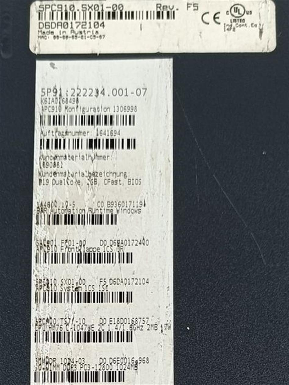 bundr-automation-pc-910-5pc910sx01-00-rev-f5-tested-und-neuwertig-65158-5.jpg
