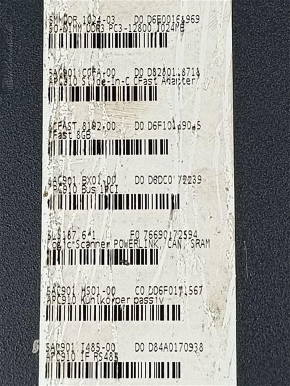 bundr-automation-pc-910-5pc910sx01-00-rev-f5-tested-und-neuwertig-65158-6.jpg