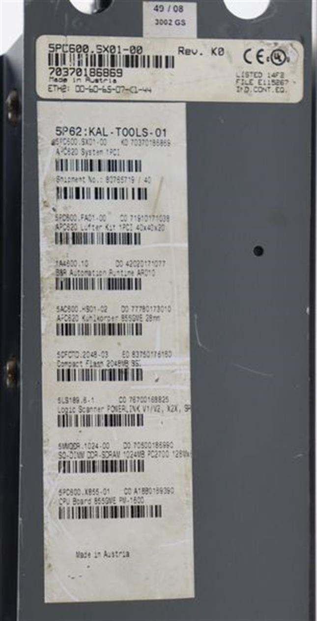 bundr-automation-pc-systemeinheit-5pc600sx01-00-rev-k0-tested-und-neuwertig-77250-4.jpg