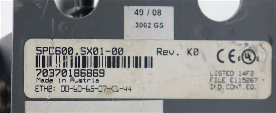 bundr-automation-pc-systemeinheit-5pc600sx01-00-rev-k0-tested-und-neuwertig-77250-5.jpg