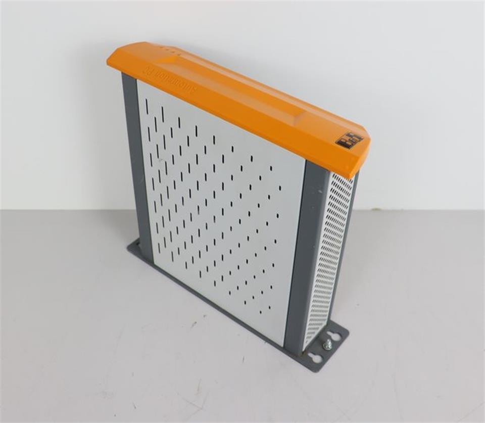 bundr-automation-pc-systemeinheit-5pc600sx01-00-rev-k0-top-zustand-70864-1.jpg