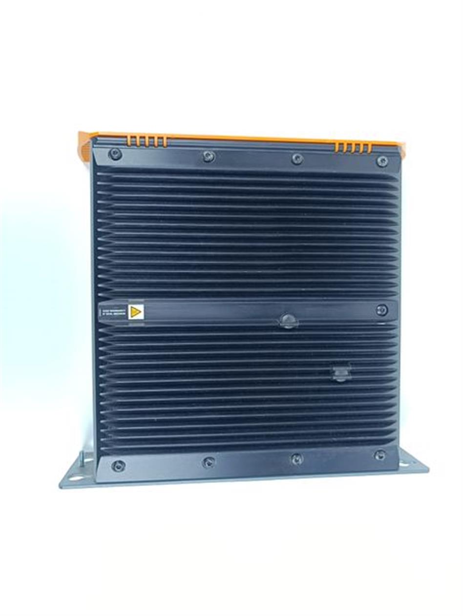 B&R Automation PC Systemeinheit 5PC600.SX01-00 REV: L0 NEUWERTIG