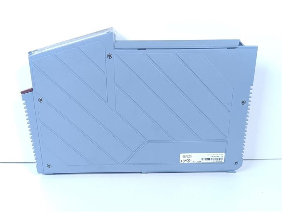 bundr-automation-power-supply-module-2ps4259-rev-c0-tested-und-neuwertig-78661-2.jpg