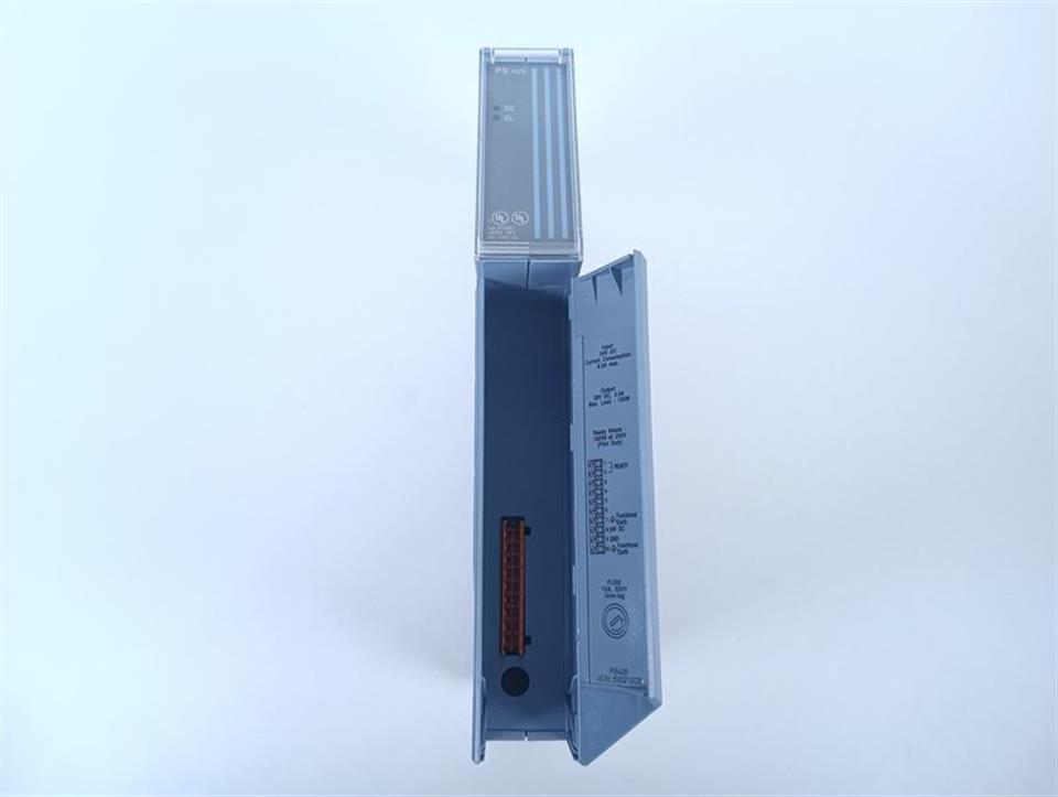 bundr-automation-power-supply-module-2ps4259-rev-c0-tested-und-neuwertig-78661-3.jpg