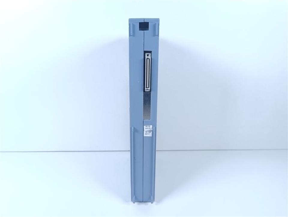 bundr-automation-power-supply-module-2ps4259-rev-c0-tested-und-neuwertig-78661-4.jpg