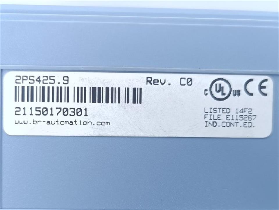bundr-automation-power-supply-module-2ps4259-rev-c0-tested-und-neuwertig-78661-5.jpg