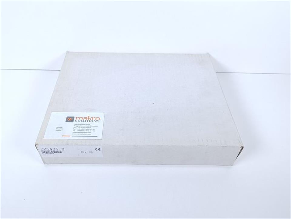 bundr-automation-power-supply-module-2ps4259-rev-c0-unused-und-ovp-78731-2.jpg