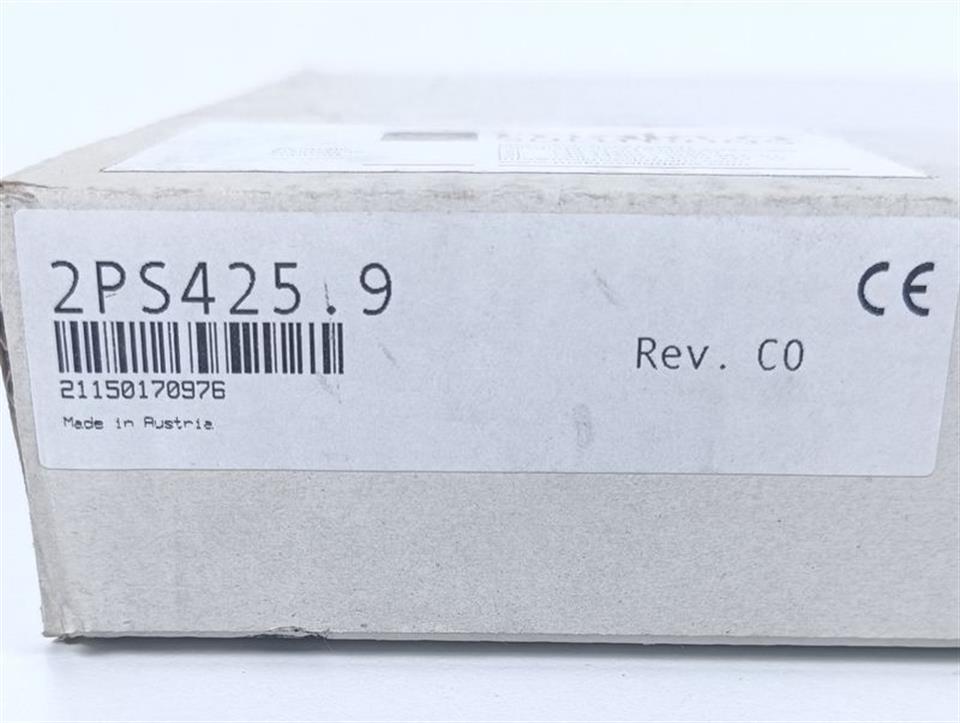 bundr-automation-power-supply-module-2ps4259-rev-c0-unused-und-ovp-78731-3.jpg
