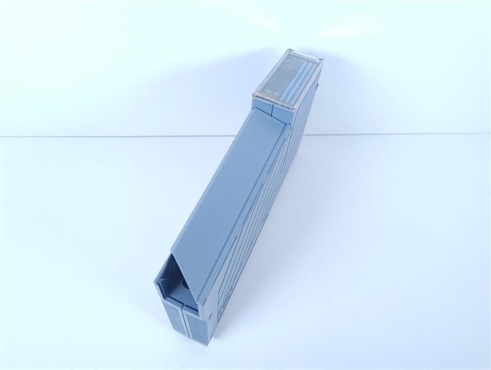 bundr-automation-power-supply-module-2ps4259-rev-c0-unused-und-ovp-78731-4.jpg