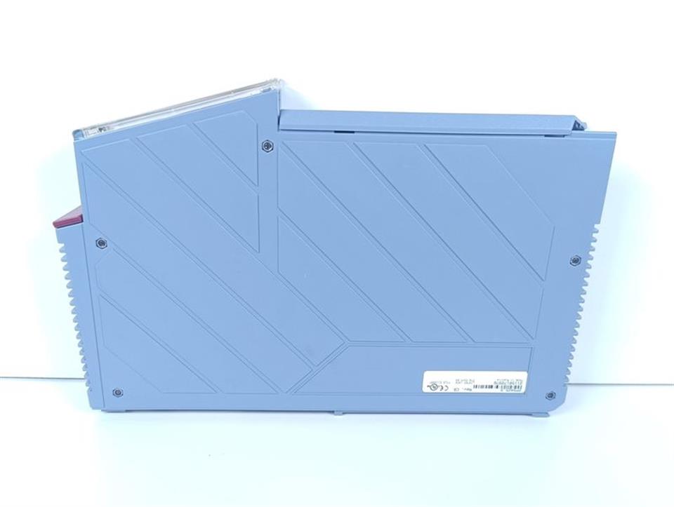 bundr-automation-power-supply-module-2ps4259-rev-c0-unused-und-ovp-78731-5.jpg