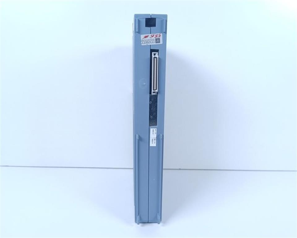 bundr-automation-power-supply-module-2ps4259-rev-c0-unused-und-ovp-78731-6.jpg