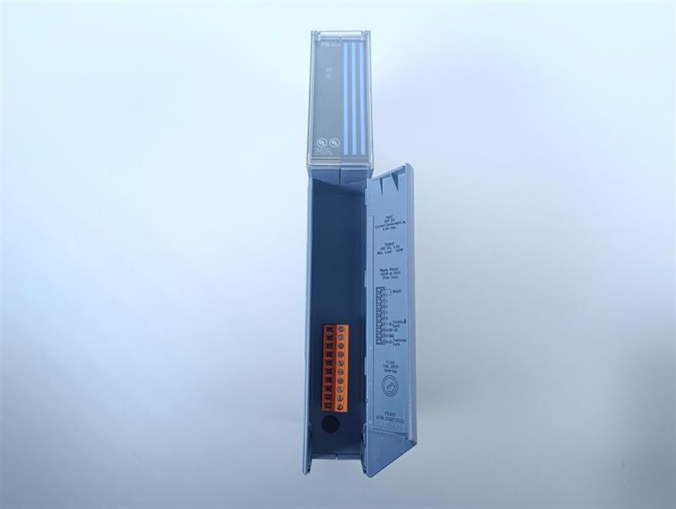 bundr-automation-power-supply-module-2ps4259-rev-c0-unused-und-ovp-78731-7.jpg