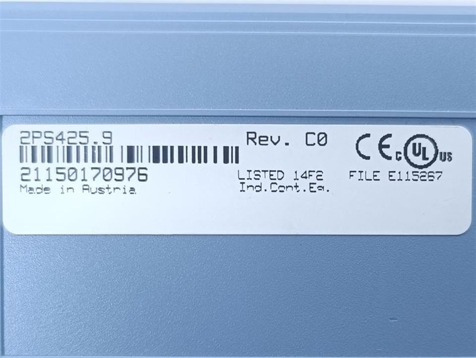 bundr-automation-power-supply-module-2ps4259-rev-c0-unused-und-ovp-78731-8.jpg