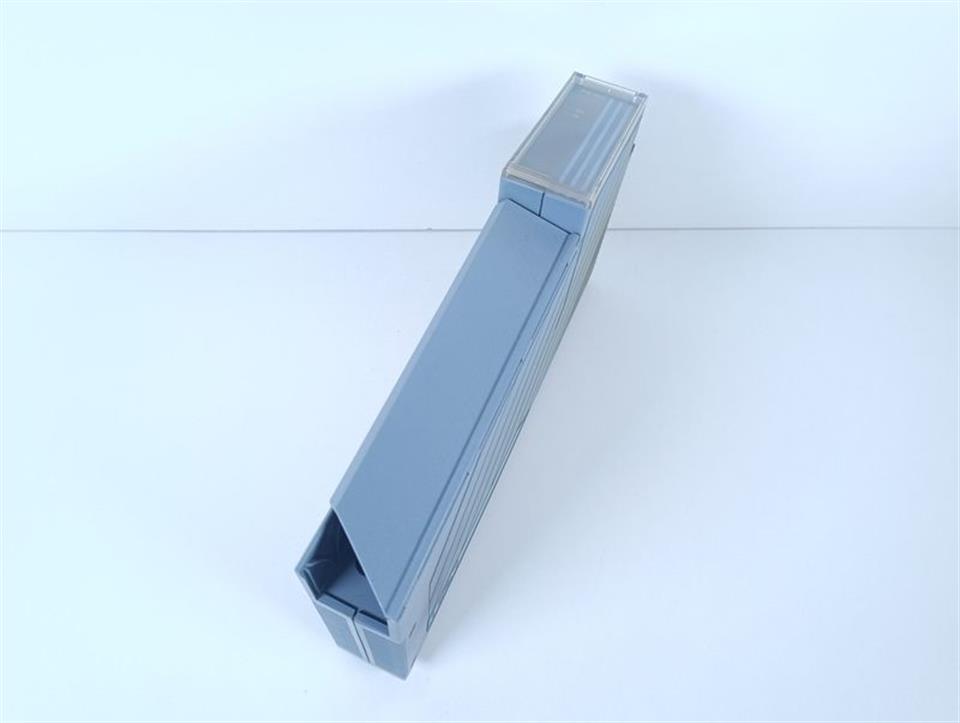 bundr-automation-power-supply-module-2ps4259-rev0100-tested-und-top-zustand-78662-1.jpg
