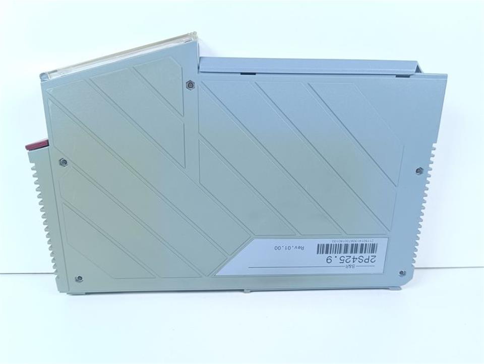 bundr-automation-power-supply-module-2ps4259-rev0100-tested-und-top-zustand-78662-2.jpg