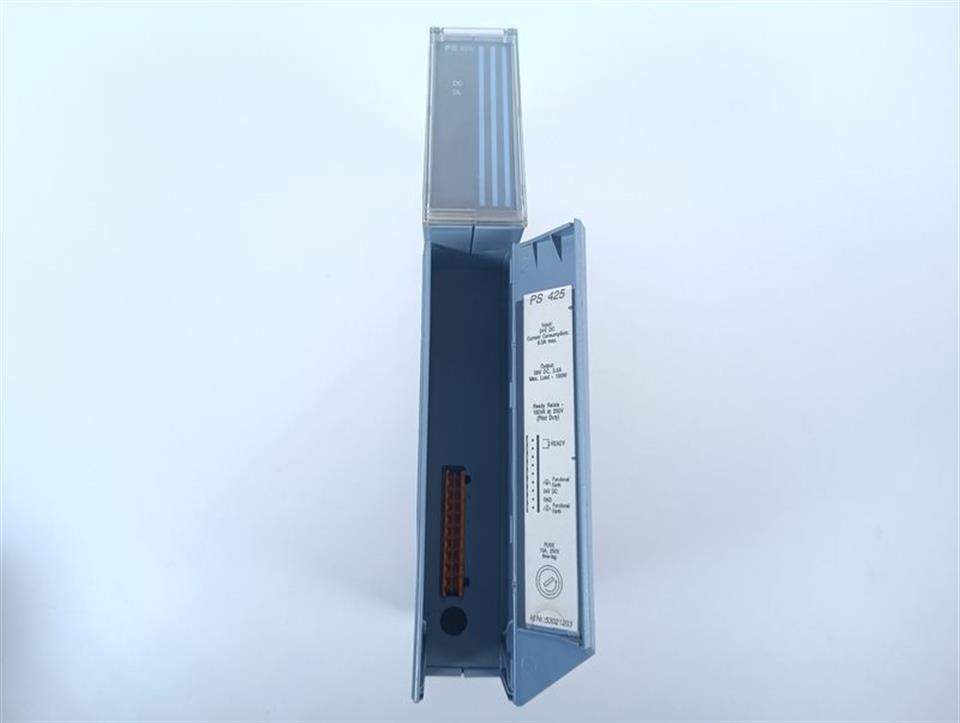 bundr-automation-power-supply-module-2ps4259-rev0100-tested-und-top-zustand-78662-3.jpg