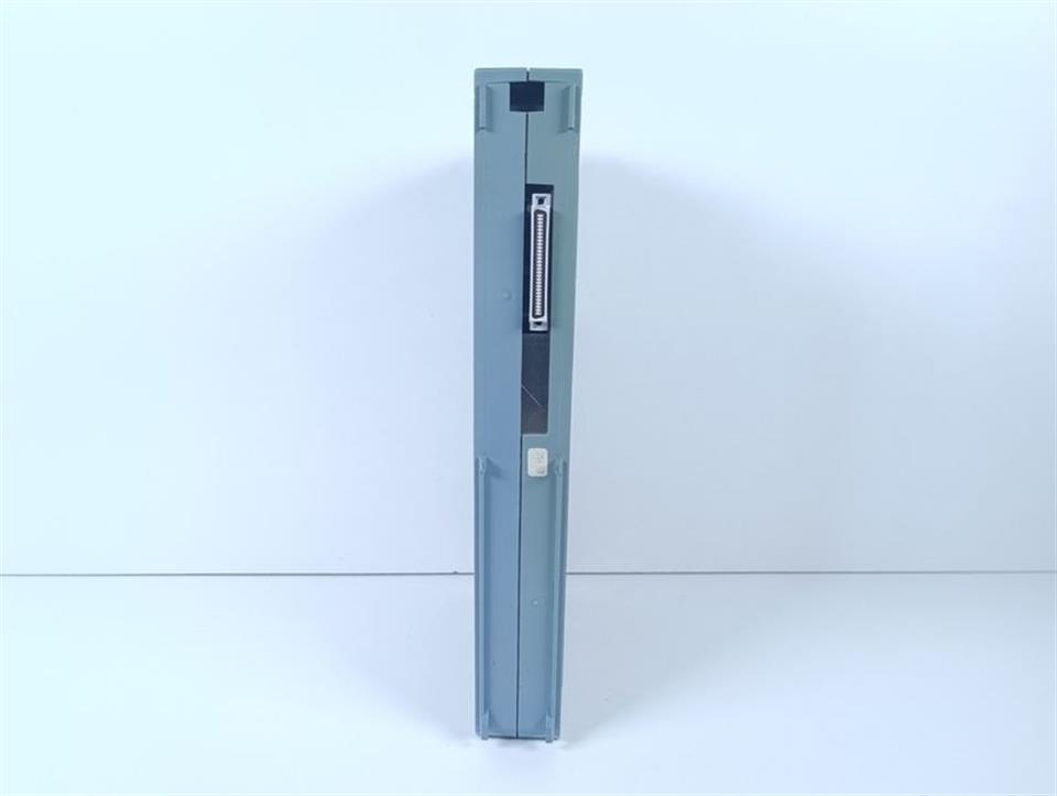 bundr-automation-power-supply-module-2ps4259-rev0100-tested-und-top-zustand-78662-4.jpg