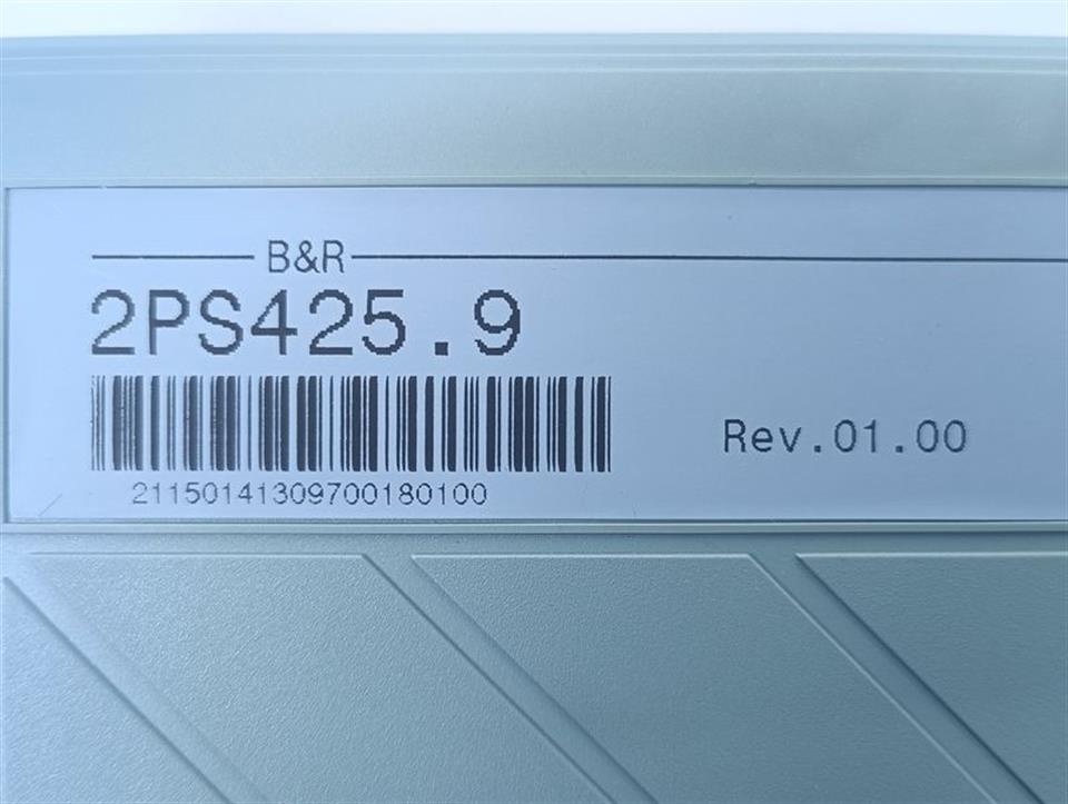 bundr-automation-power-supply-module-2ps4259-rev0100-tested-und-top-zustand-78662-5.jpg