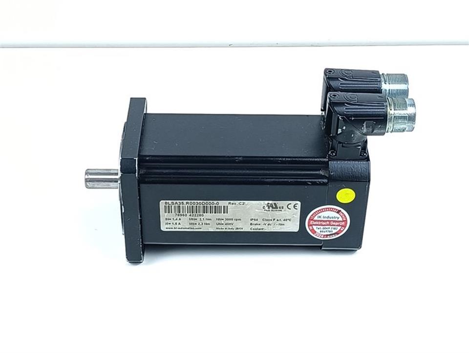 bundr-automation-servomotor-8lsa35r0030d000-0-max-3000-400v-tested-und-topzustand-83277-2.jpg
