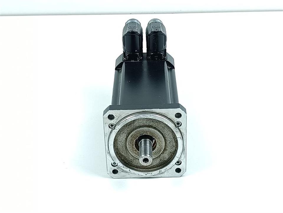 bundr-automation-servomotor-8lsa35r0030d000-0-max-3000-400v-tested-und-topzustand-83277-3.jpg