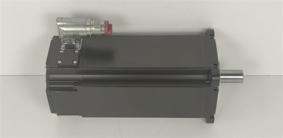 bundr-automation-servomotor-8lsa46db030s000-3-rev-c4-neuwertig-61835-3.jpg