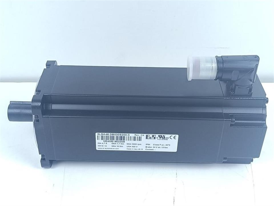 bundr-automation-servomotor-8lsa46db030s200-3-rev-c4-3000-rpm-61a-unused-und-ovp-82640-3.jpg