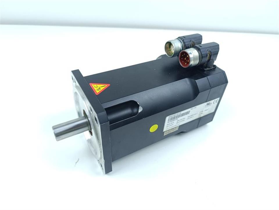 bundr-automation-servomotor-8msa4mr0-30-nmax-3000min-top-zustand-81984-2.jpg