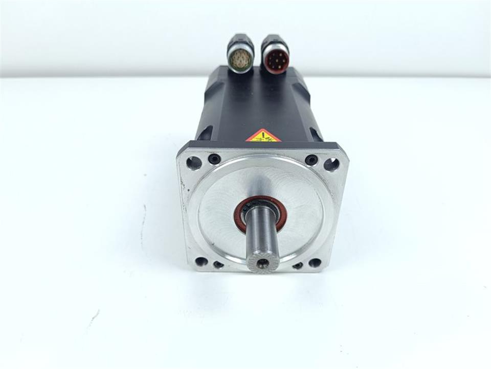 bundr-automation-servomotor-8msa4mr0-30-nmax-3000min-top-zustand-81984-3.jpg