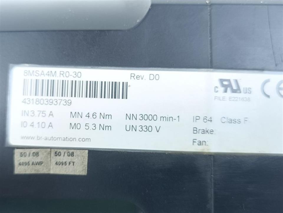bundr-automation-servomotor-8msa4mr0-30-nmax-3000min-top-zustand-81984-4.jpg