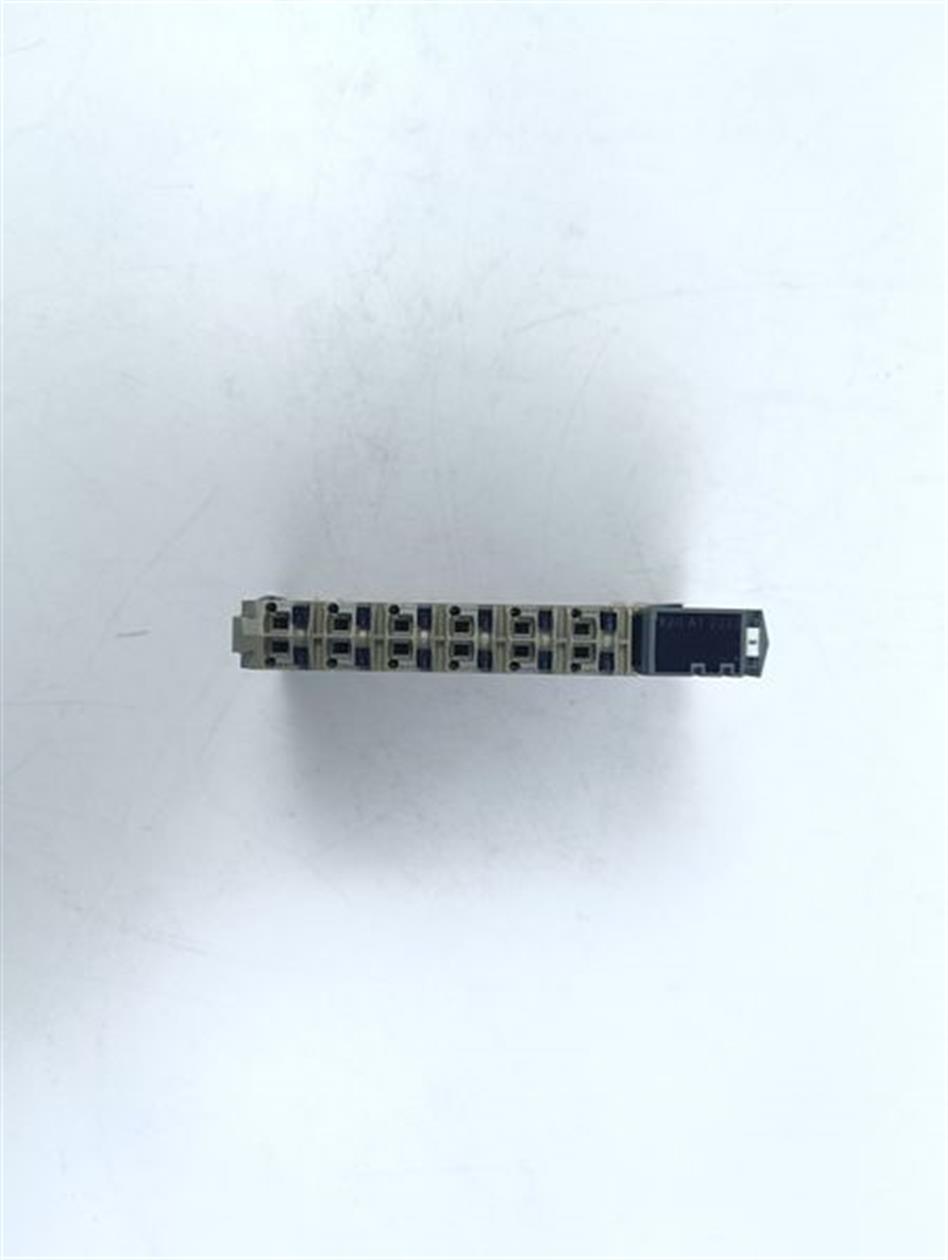 B&R Automation Temperatur Eingangsmodul X20 AT 2222 Rev. K0 X20 BM 11 TOPZUSTAND