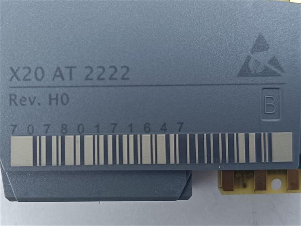 bundr-automation-temperaturmodul-x20at2222-unused-63255-4.jpg