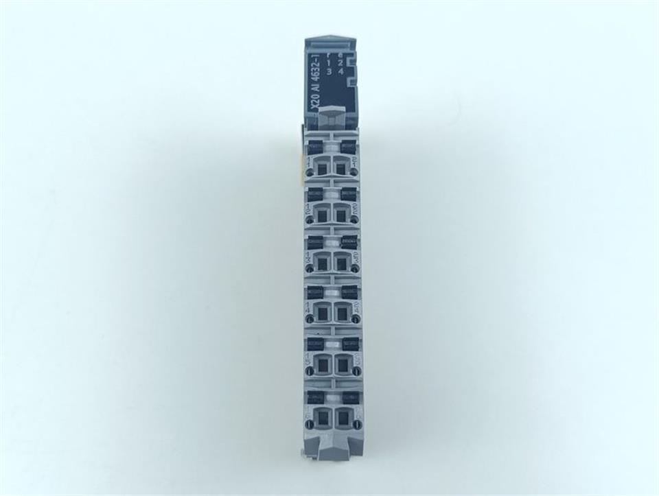 bundr-automation-x20-ai-4632-1-x20-bm-11-top-zustand-81411-3.jpg