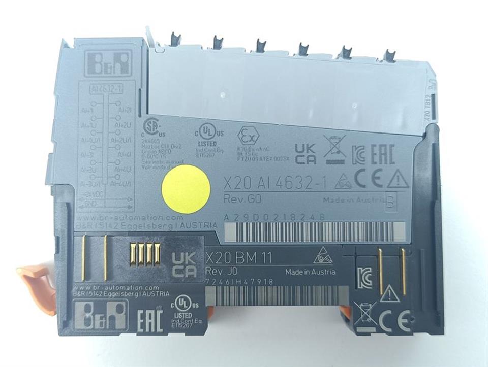 bundr-automation-x20-ai-4632-1-x20-bm-11-top-zustand-81411-4.jpg