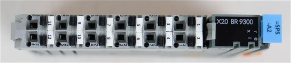 bundr-automation-x20br9300-x20-br-9300-top-zustand-75945-3.jpg