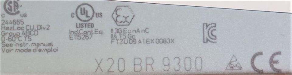bundr-automation-x20br9300-x20-br-9300-top-zustand-75945-5.jpg
